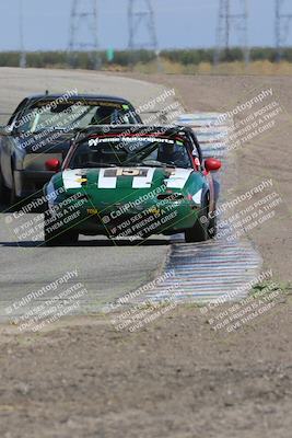 media/Oct-01-2023-24 Hours of Lemons (Sun) [[82277b781d]]/1045am (Outside Grapevine)/